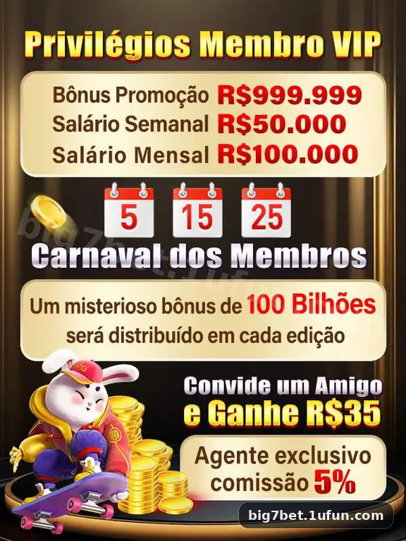 big7 bet login
